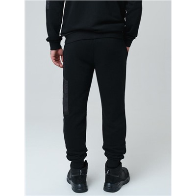 Брюки трикотажные для мужчин