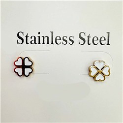 Серьги арт. 22 7083 (id 287236)