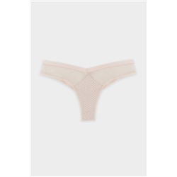 Трусы MARK FORMELLE, 1045228