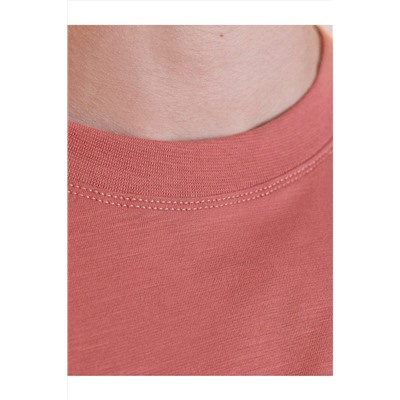 Футболка VILATTE WEAR, 1098364