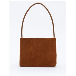 Сумка 990169-1NN brown Natale Navetta