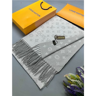 Артикул #23112054