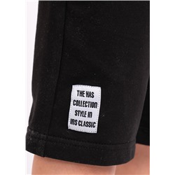 Шорты детские для мальчика