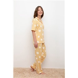 Пижама CUBBY, 1019471