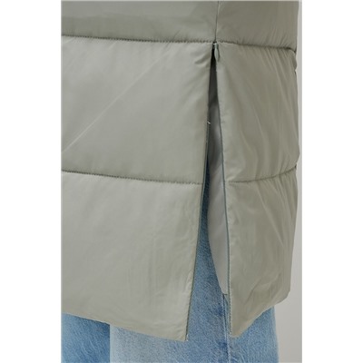 Пальто MTFORCE, 1080582