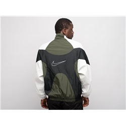 Ветровка Nike