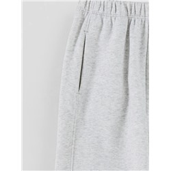 MARK FORMELLE Брюки 183409