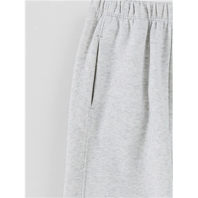 MARK FORMELLE Брюки 183409