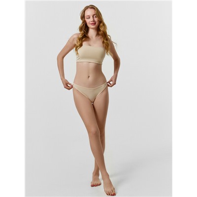 ТРУСЫ ЖЕНСКИЕ (3ШТ.) 412621-3