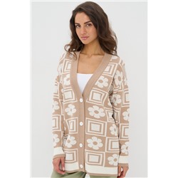 Кардиган NEWVAY, 909835