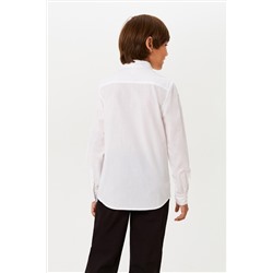 Рубашка HOLA, 1045765