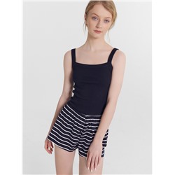 ШОРТЫ ЖЕНСКИЕ 132301