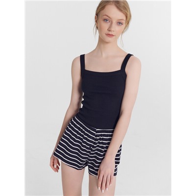 ШОРТЫ ЖЕНСКИЕ 132301