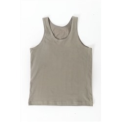 Майка М20024с