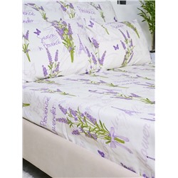 Текс-плюс Простыня НФ-00080491