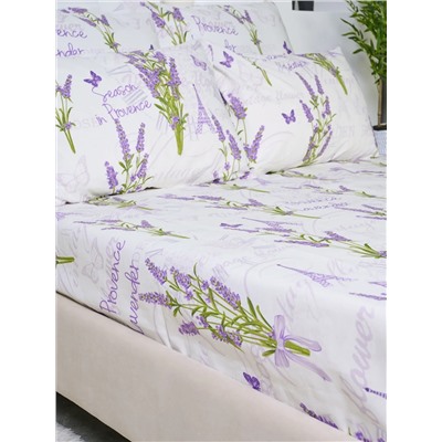 Текс-плюс Простыня НФ-00080491