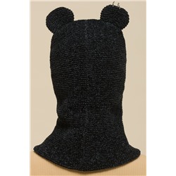 Шапка PELICAN, 915962