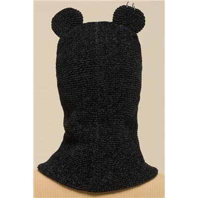 Шапка PELICAN, 915962