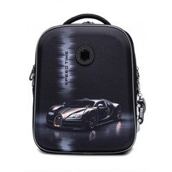 Рюкзак #22961584