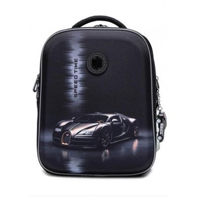 Рюкзак #22961584