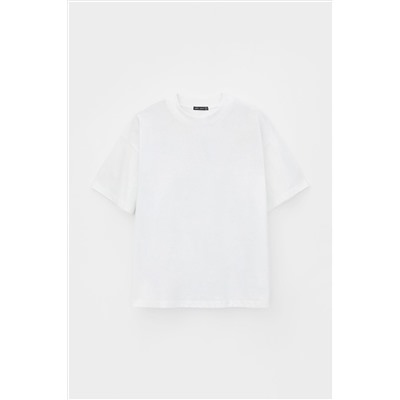 Футболка VERY NEAT, 1074384