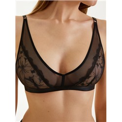 Бюстье CONTE ADORE LBE 3354 Бюстгальтер женский