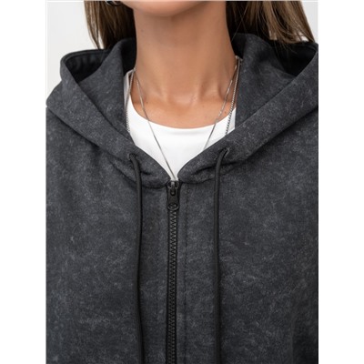 Binita Толстовка 1242-1