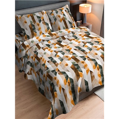 Текс-плюс КПБ Общий 00000006997