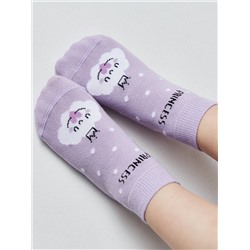 CONTE-KIDS Носки TIP-TOP 5С-11СП