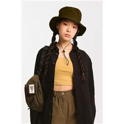 Панама SMENA, 1103929