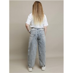 BATIK Джинсы 012_ДО24