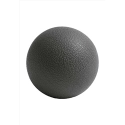 Массажный мяч