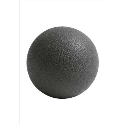 Массажный мяч