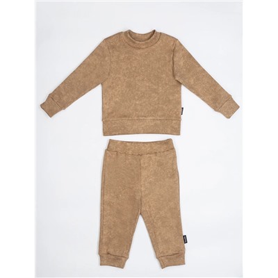 Bodo Костюм 21-120MU