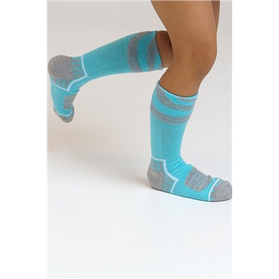 Носки PLAYTODAY, 689121