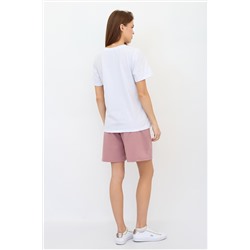 Lika Dress Костюм 9233