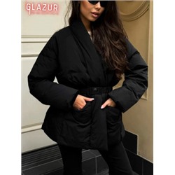 Куртка #23055208