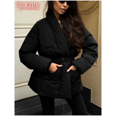 Куртка #23055208