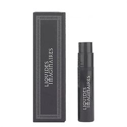 LES LIQUIDES IMAGINAIRES DOM ROSA MILLESIME edp 1.2ml пробник
