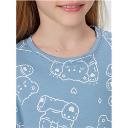 MARK FORMELLE Комплект 567743