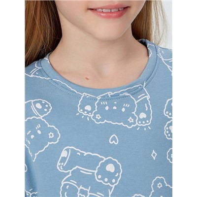 MARK FORMELLE Комплект 567743