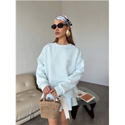Свитшот, Артикул: 135532