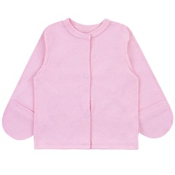 YOULALA Кофточка 1225218902