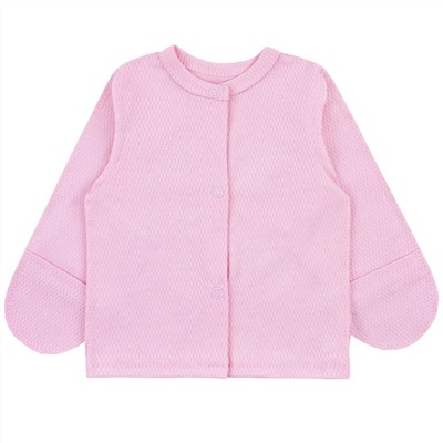 YOULALA Кофточка 1225218902