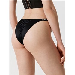 Infinity Lingerie Трусы