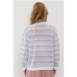 Кардиган NEWVAY, 975391