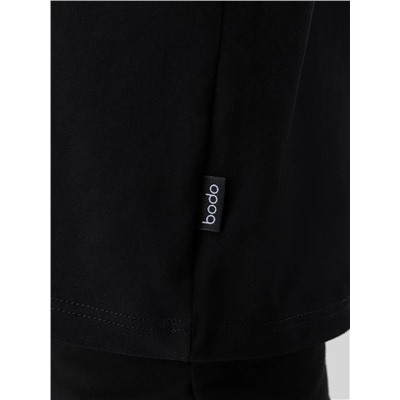 Bodo Футболка 36-43MU