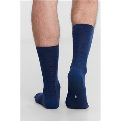 Носки MARK FORMELLE, 1191765