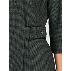 VISERDI Платье 90251-зл 4121000