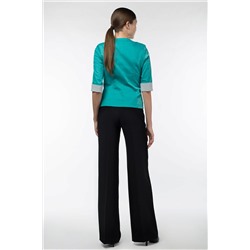 08-1215 Ветровка женская